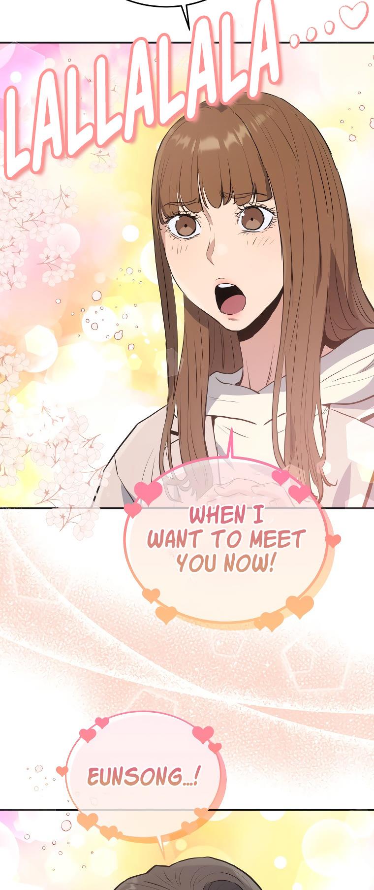 Page 53 of Chapter 55