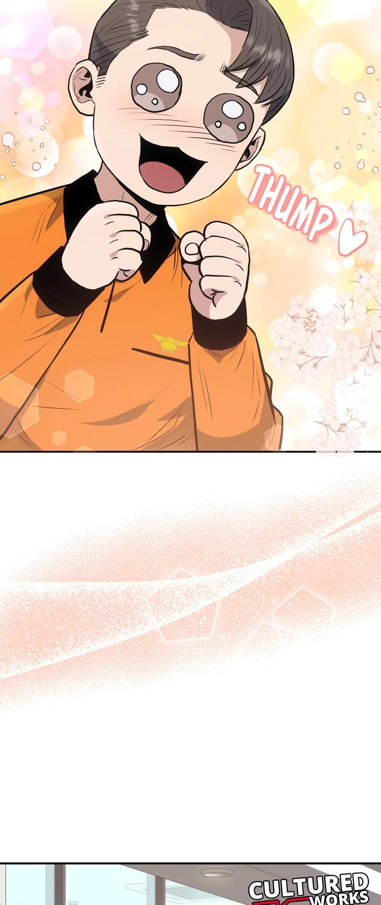 Page 54 of Chapter 55