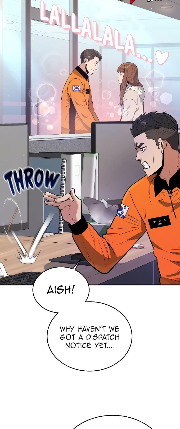 Page 55 of Chapter 55