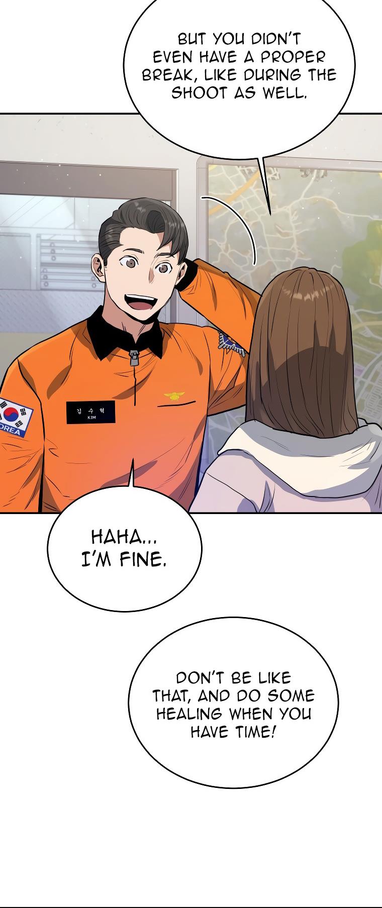 Page 56 of Chapter 55