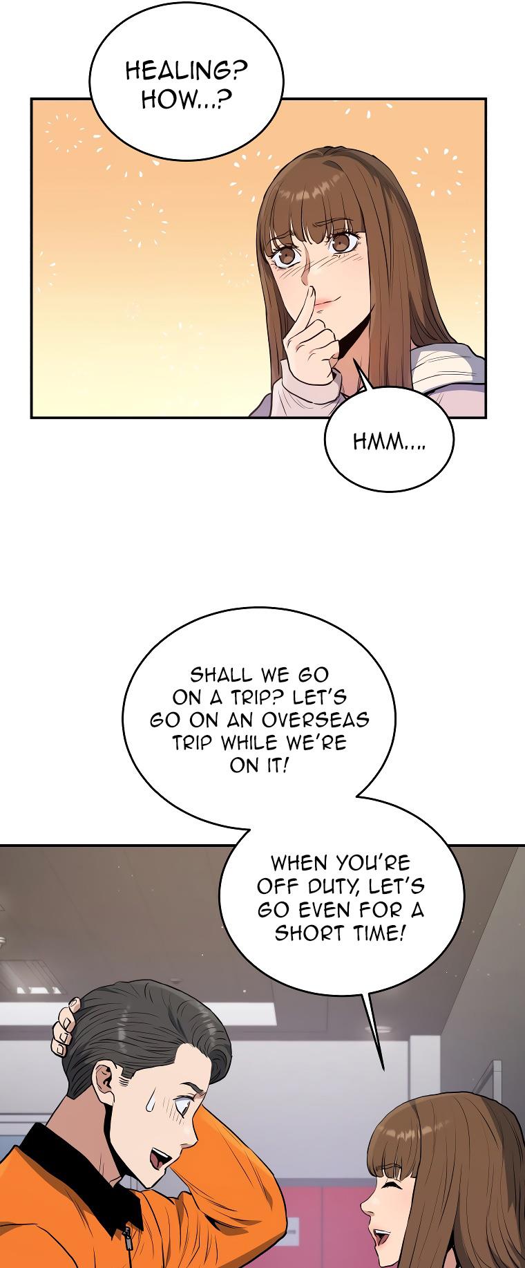 Page 57 of Chapter 55