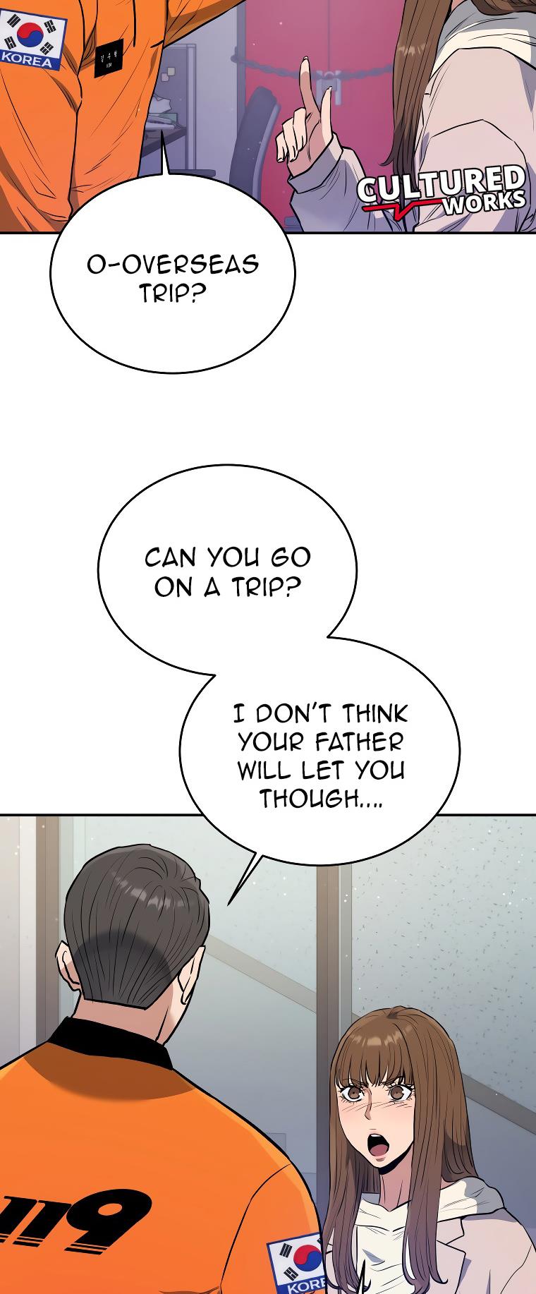 Page 58 of Chapter 55