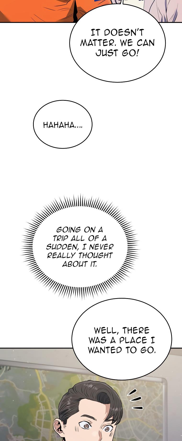 Page 59 of Chapter 55