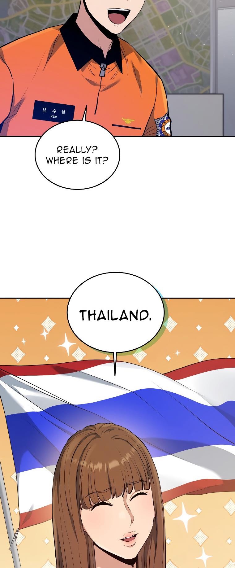 Page 60 of Chapter 55