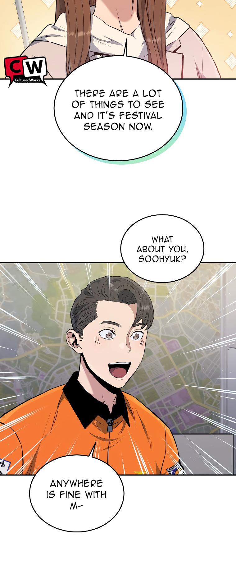 Page 61 of Chapter 55