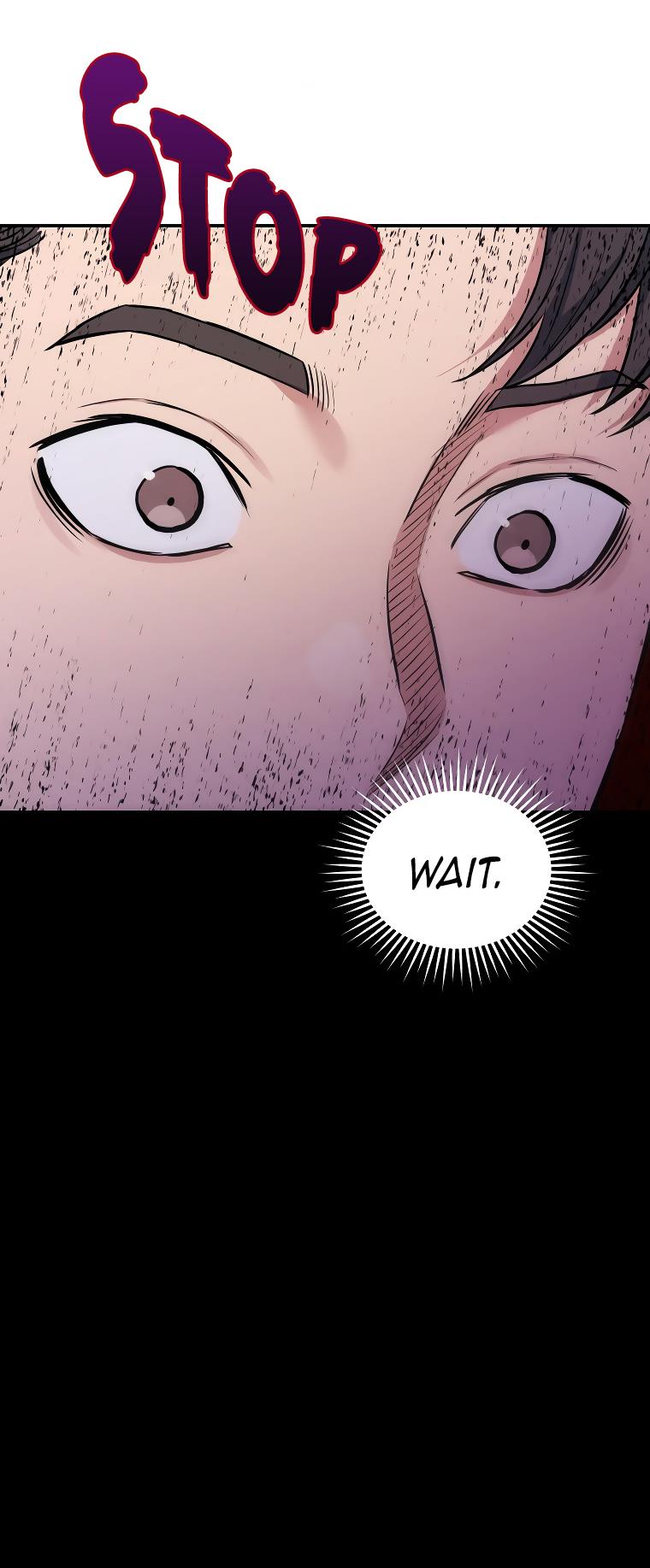 Page 62 of Chapter 55