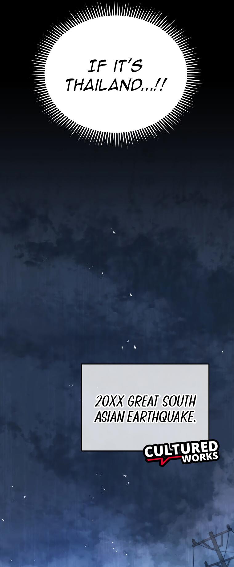 Page 63 of Chapter 55