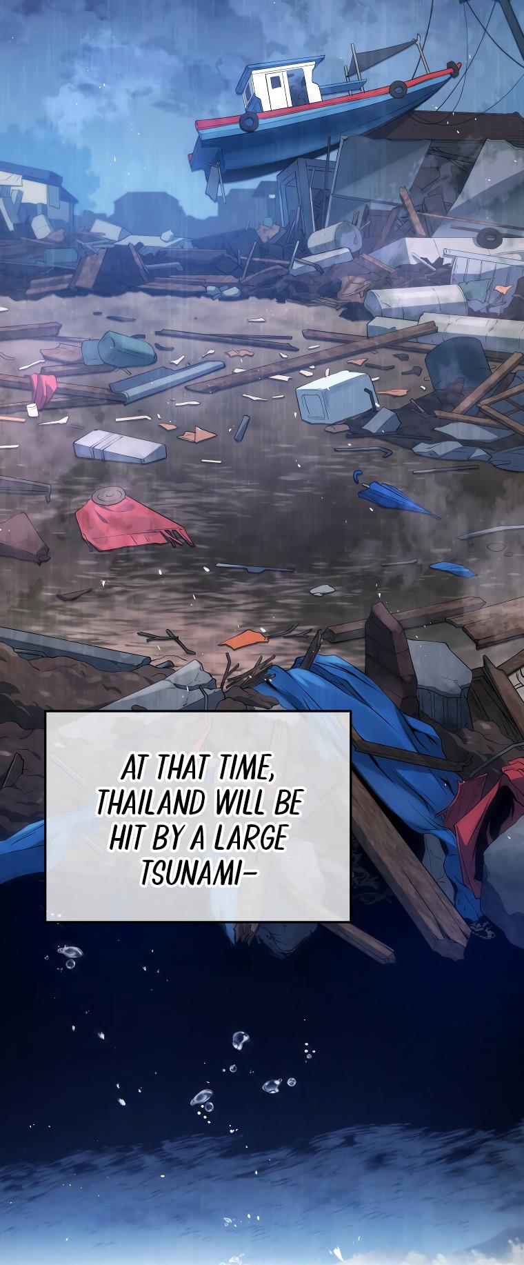 Page 64 of Chapter 55