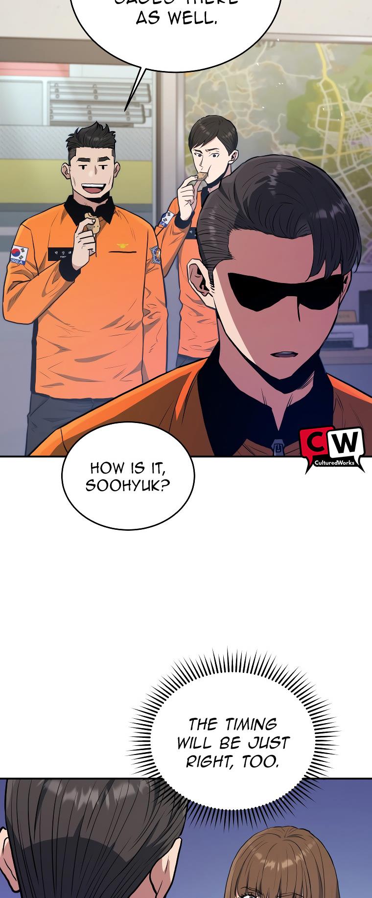 Page 66 of Chapter 55