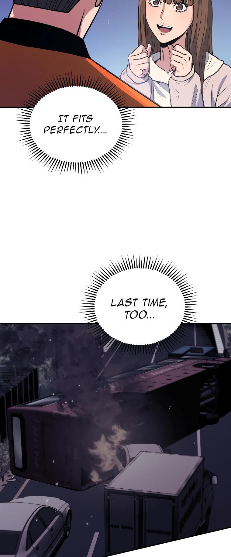 Page 67 of Chapter 55