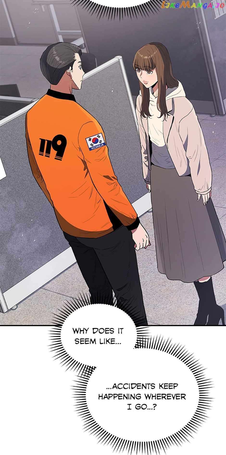 Page 2 of Chapter 56