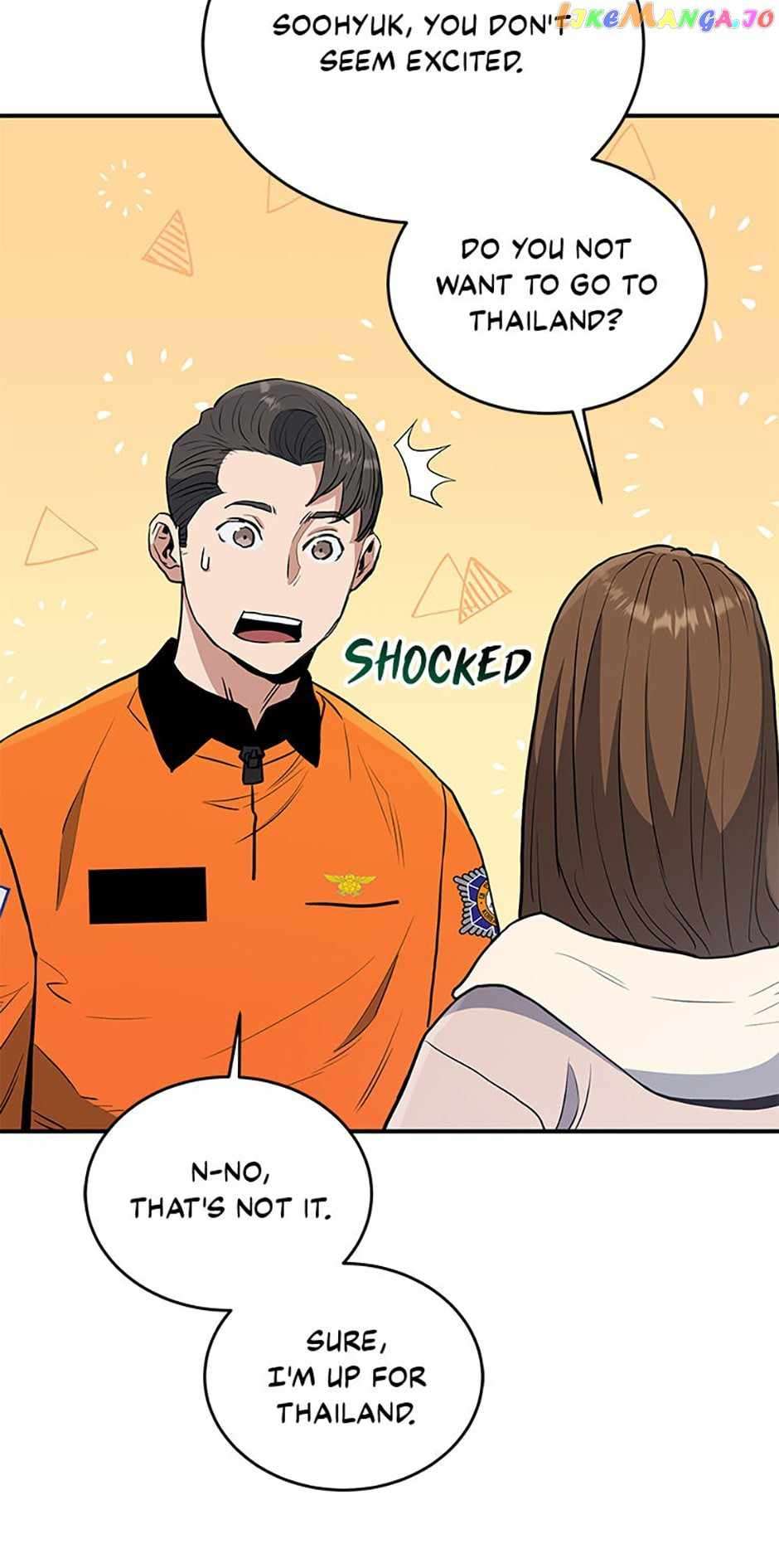 Page 4 of Chapter 56