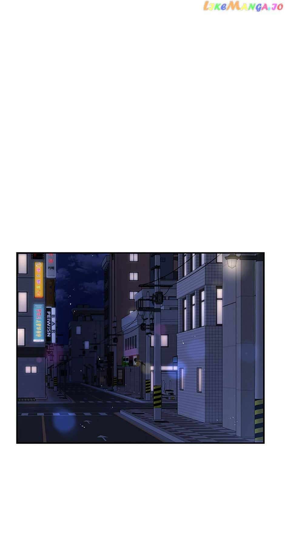 Page 7 of Chapter 56