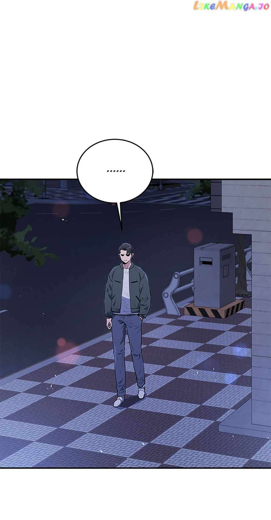 Page 8 of Chapter 56