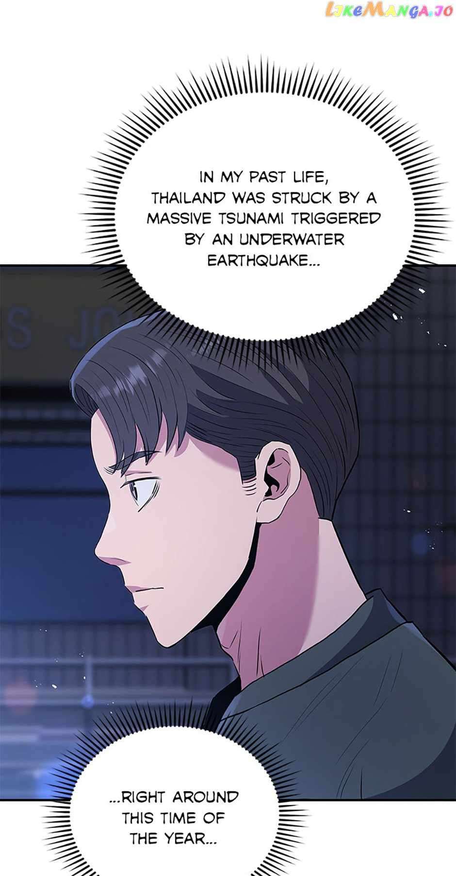 Page 9 of Chapter 56
