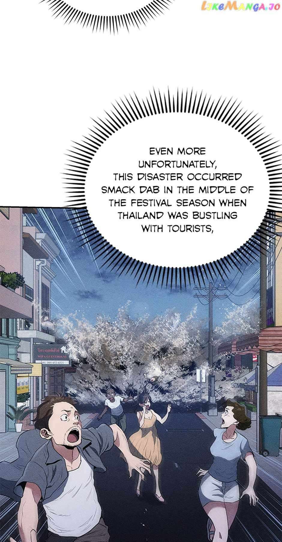 Page 10 of Chapter 56
