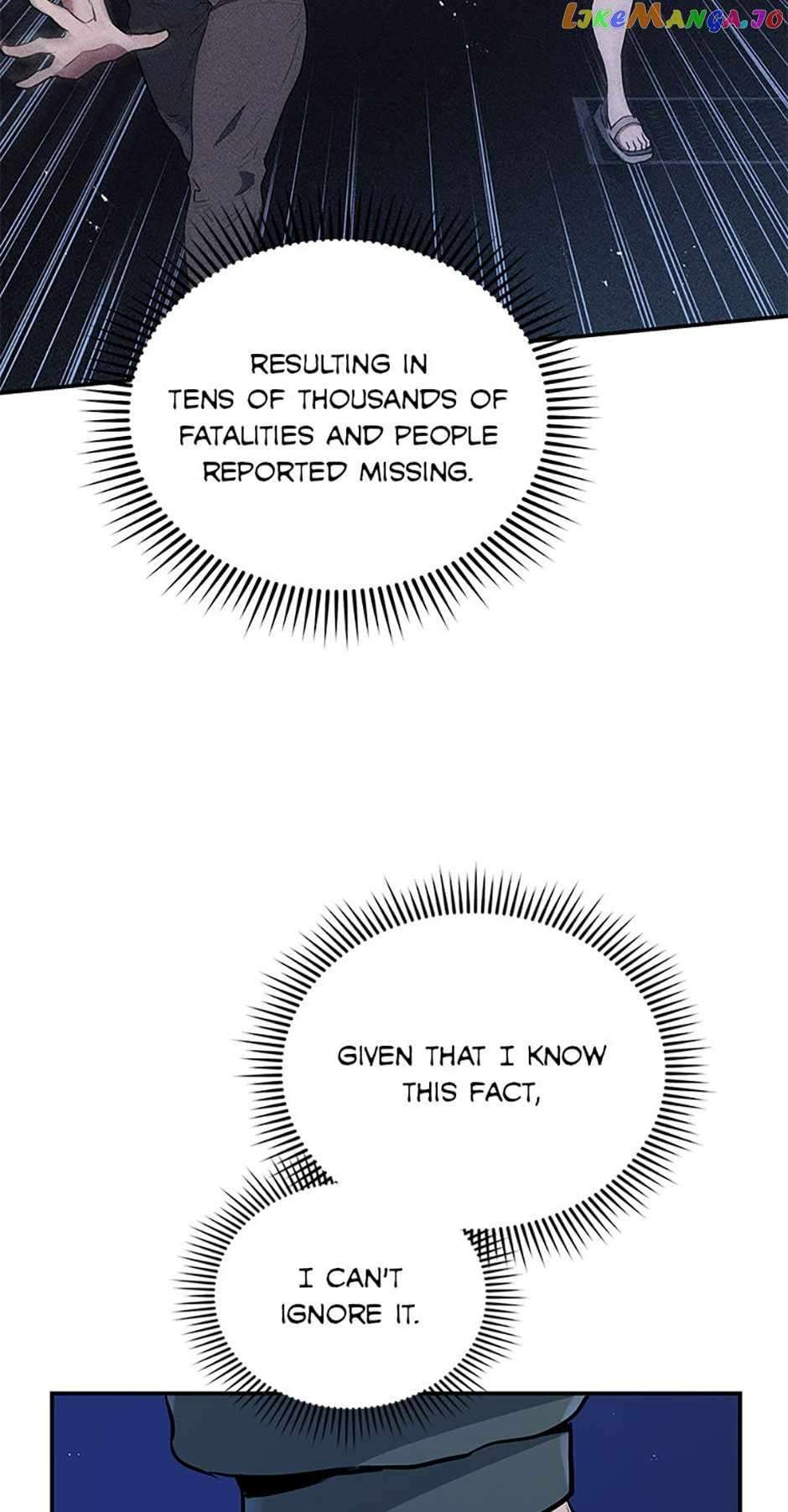 Page 11 of Chapter 56
