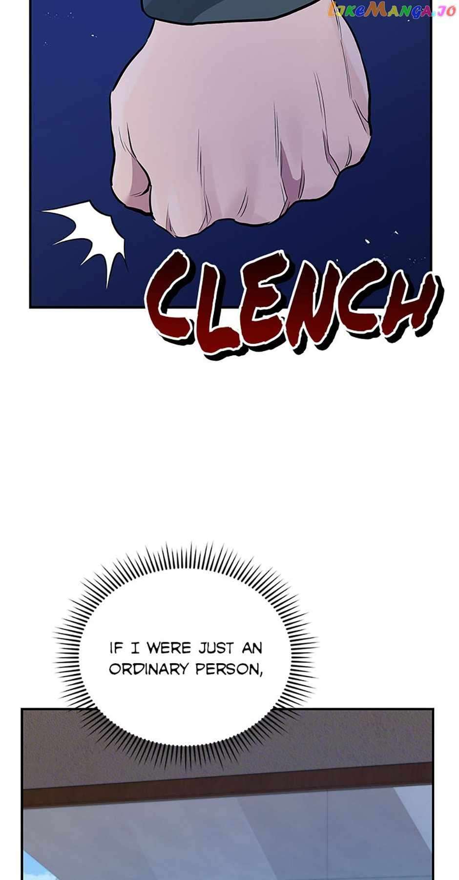 Page 12 of Chapter 56