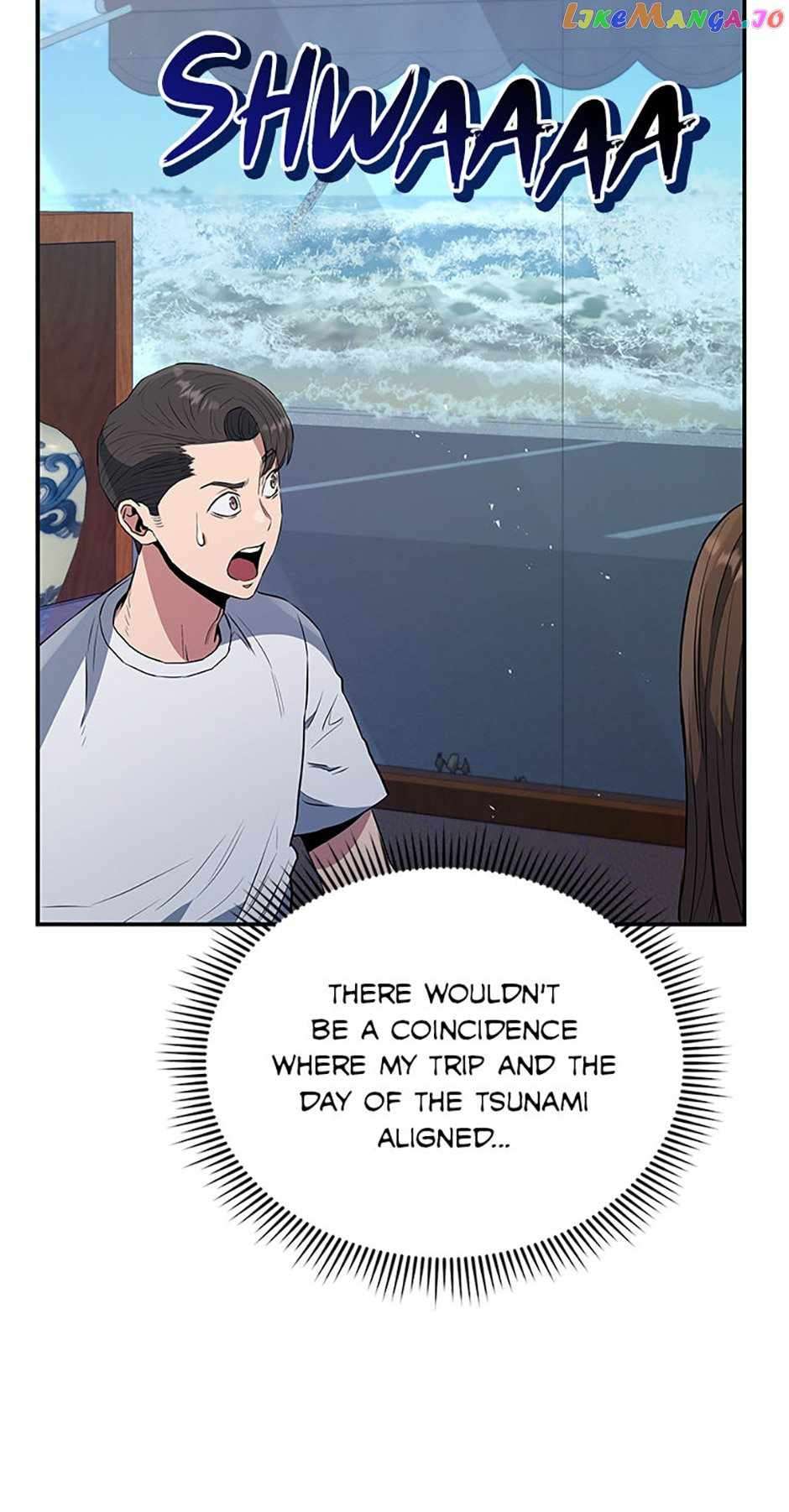 Page 13 of Chapter 56