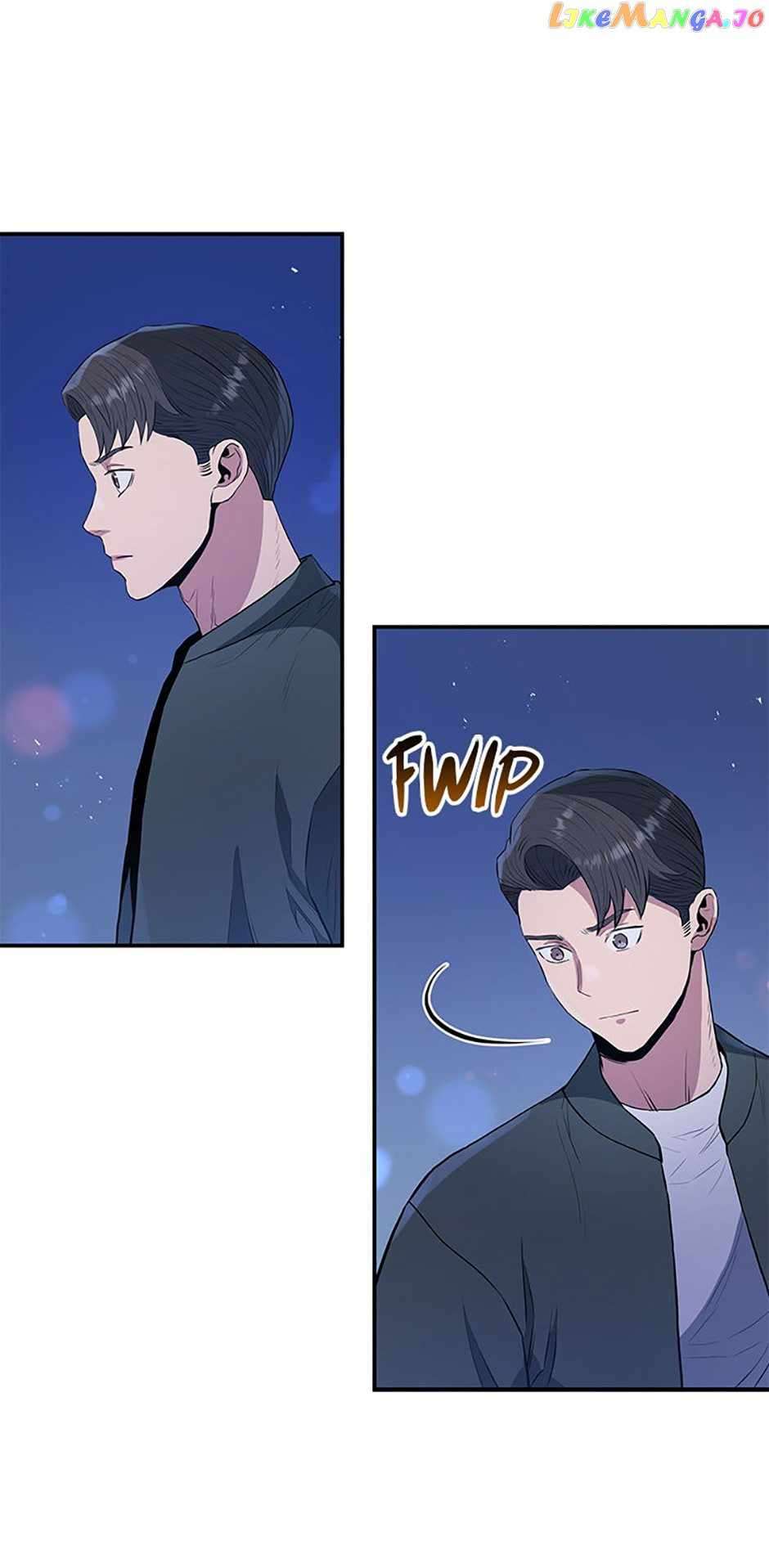Page 14 of Chapter 56