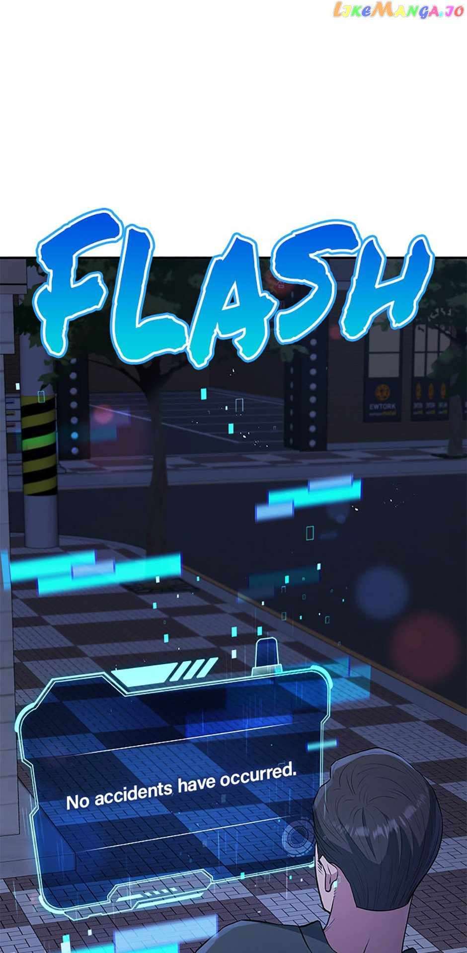 Page 15 of Chapter 56