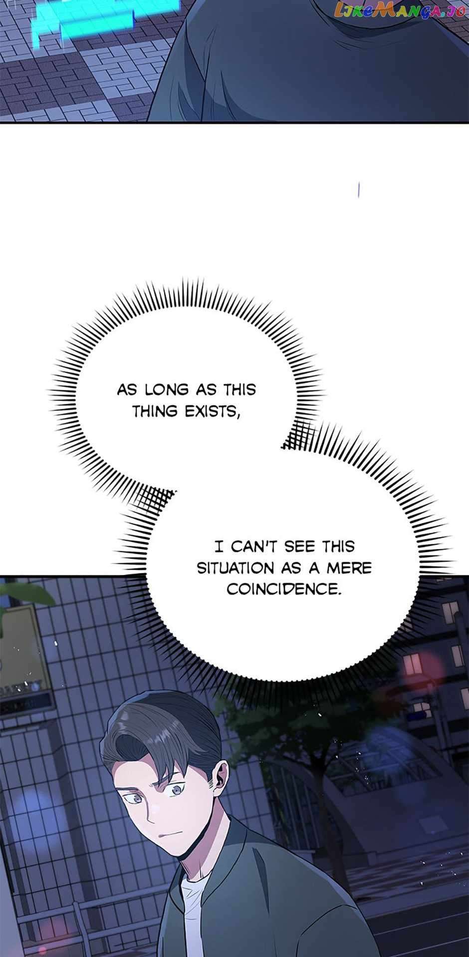 Page 16 of Chapter 56