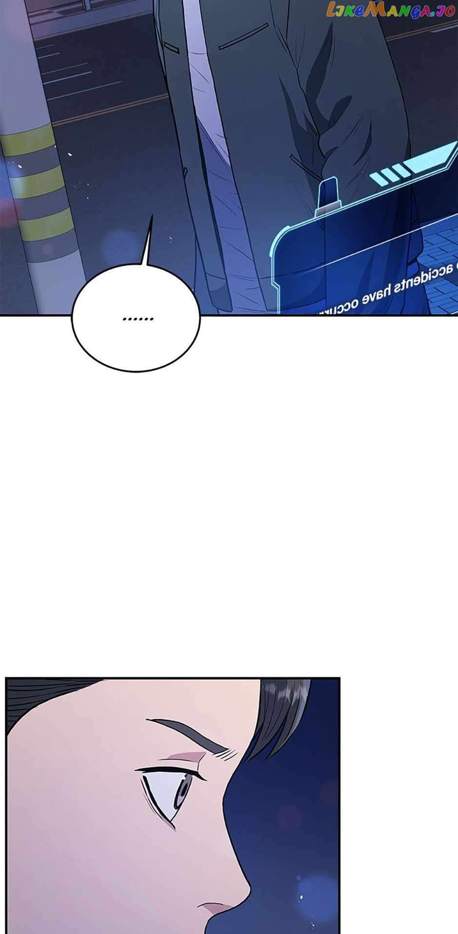 Page 17 of Chapter 56