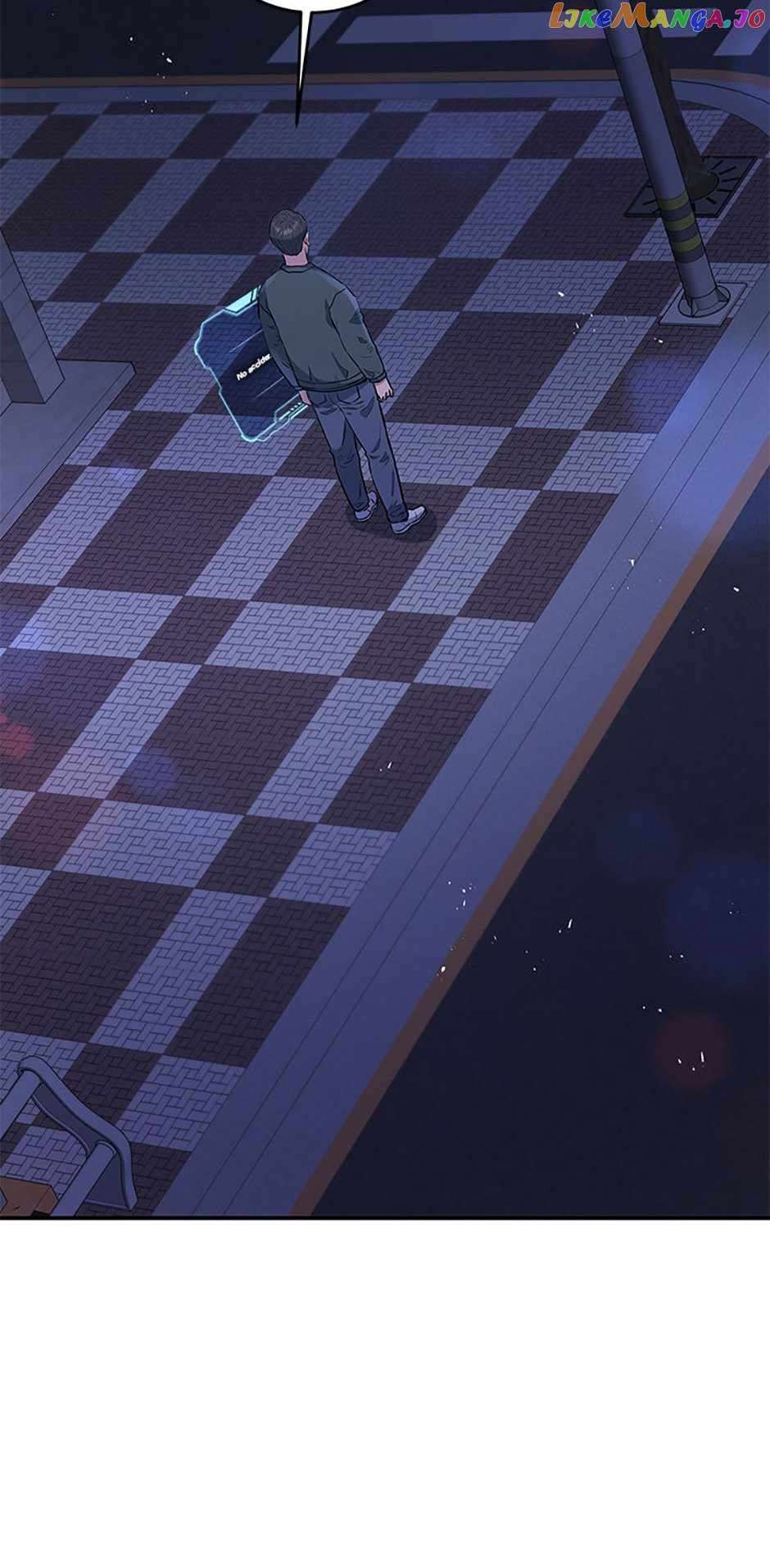 Page 19 of Chapter 56