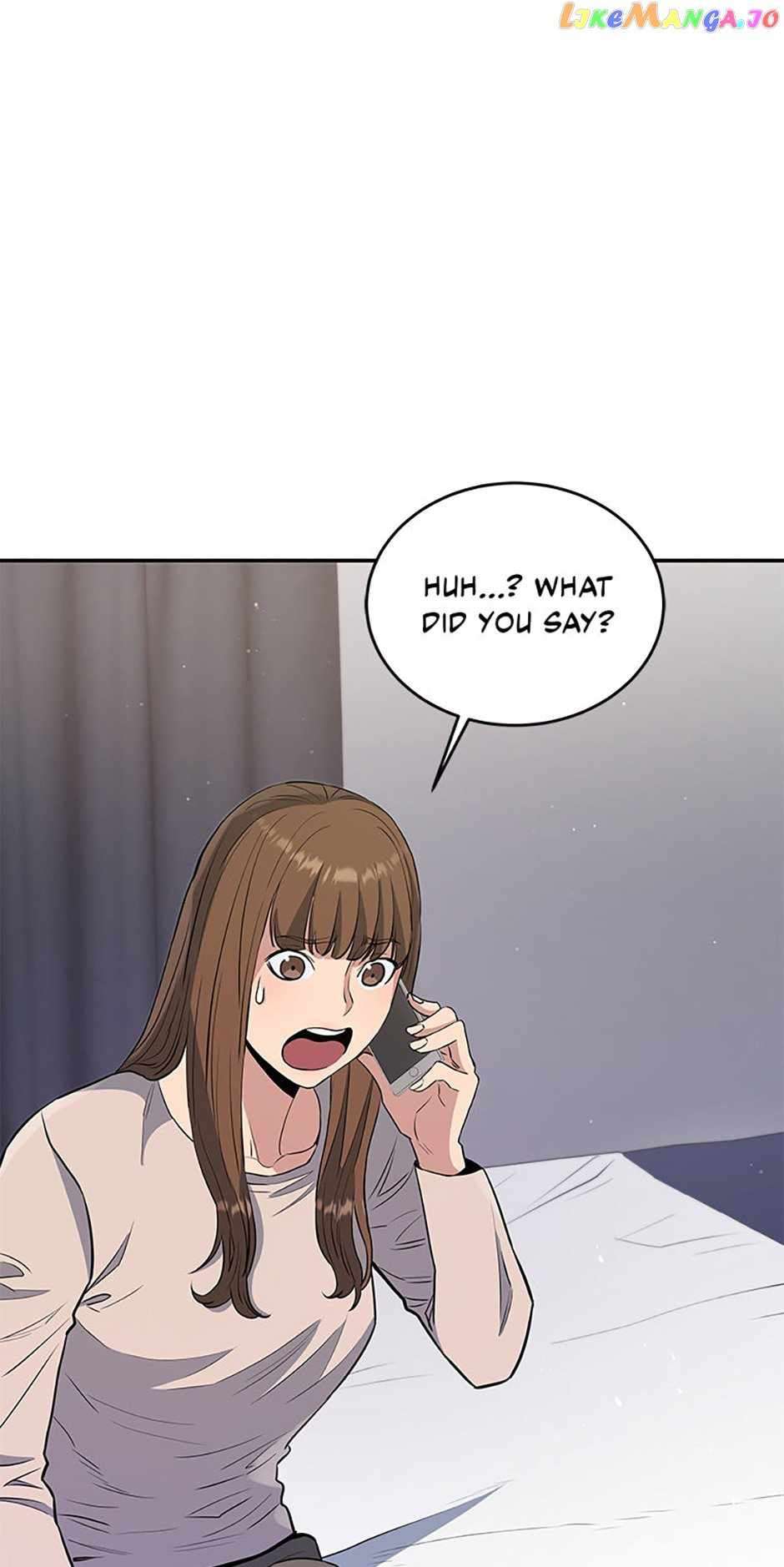 Page 22 of Chapter 56