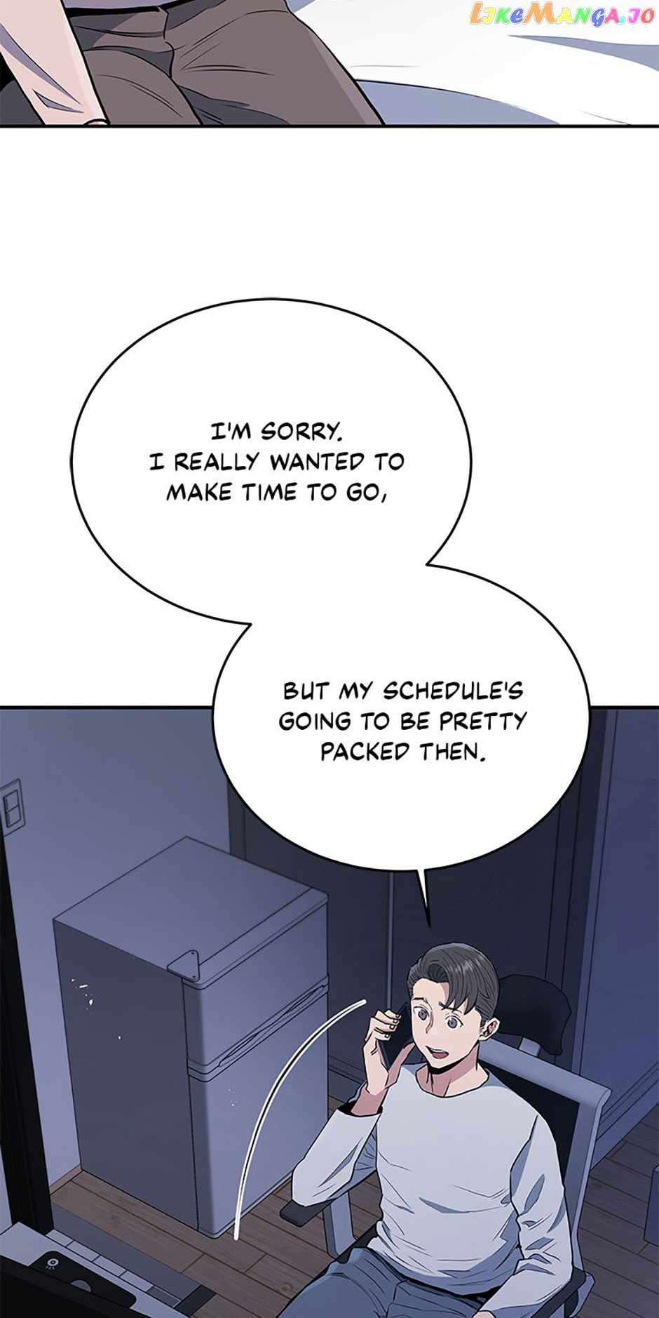 Page 23 of Chapter 56