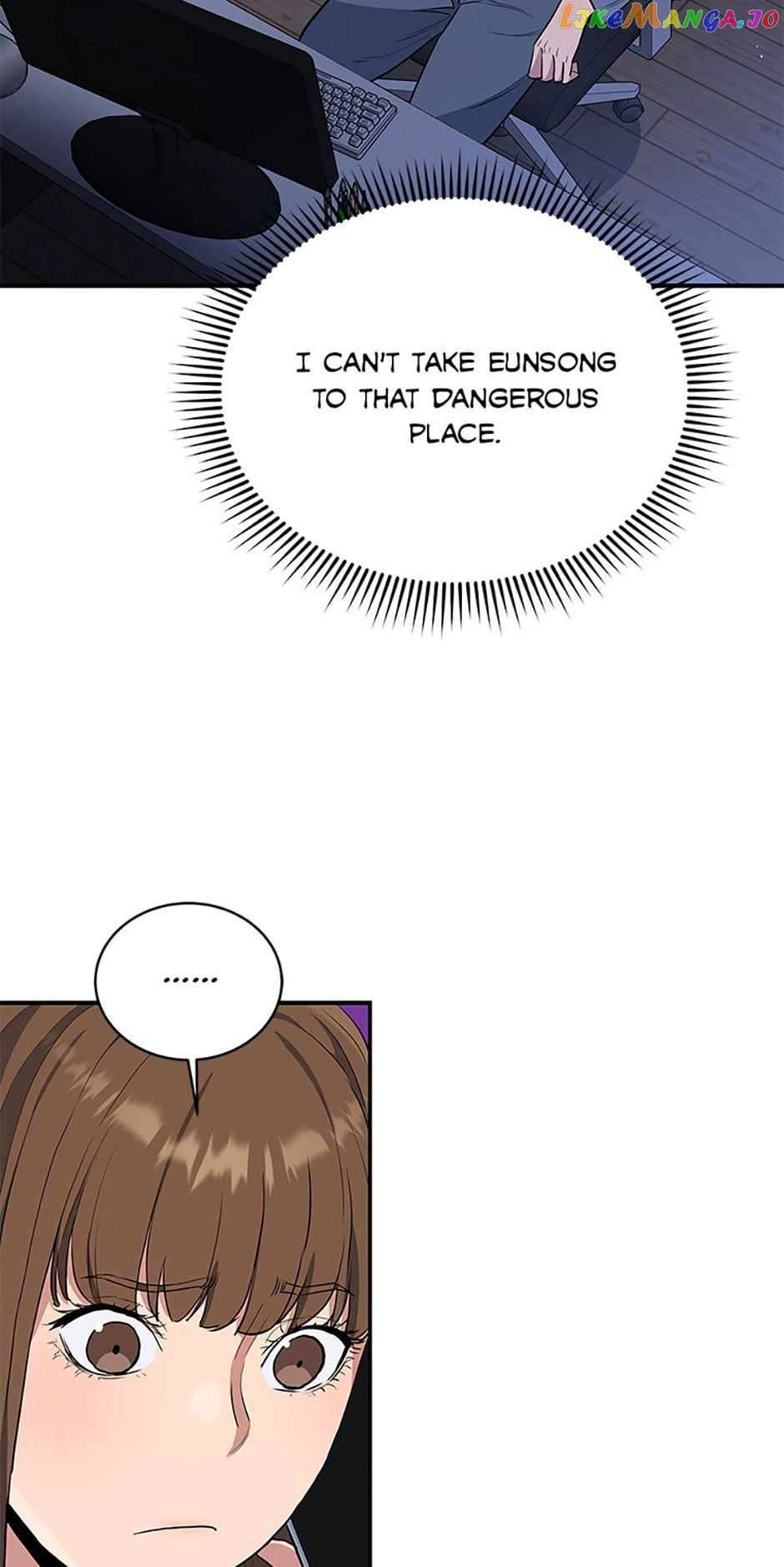 Page 24 of Chapter 56