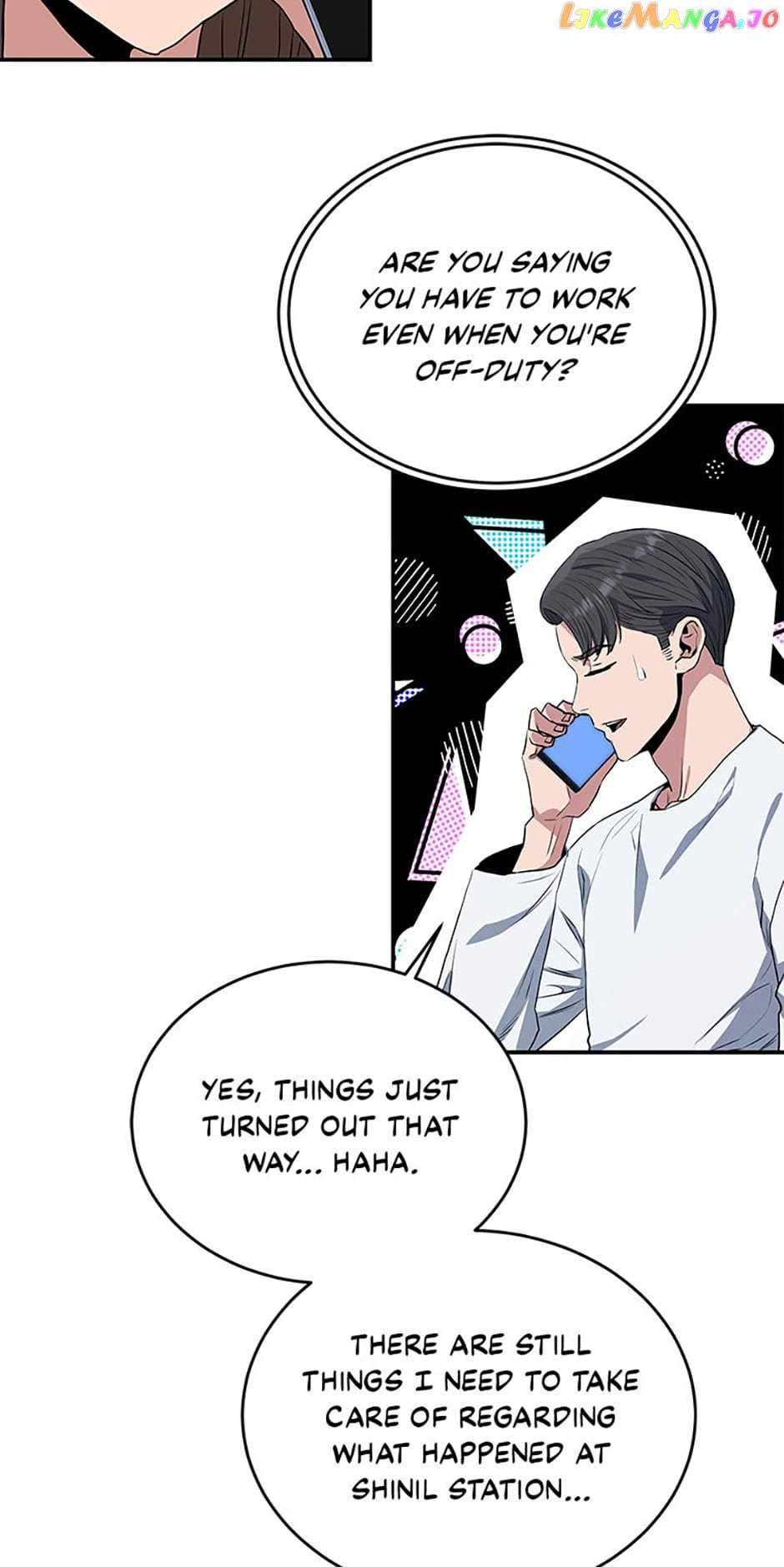 Page 25 of Chapter 56