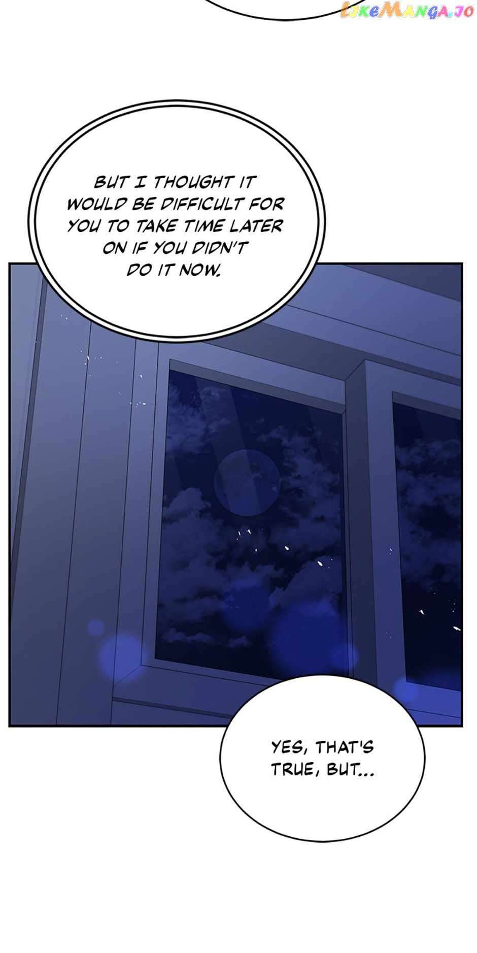 Page 26 of Chapter 56