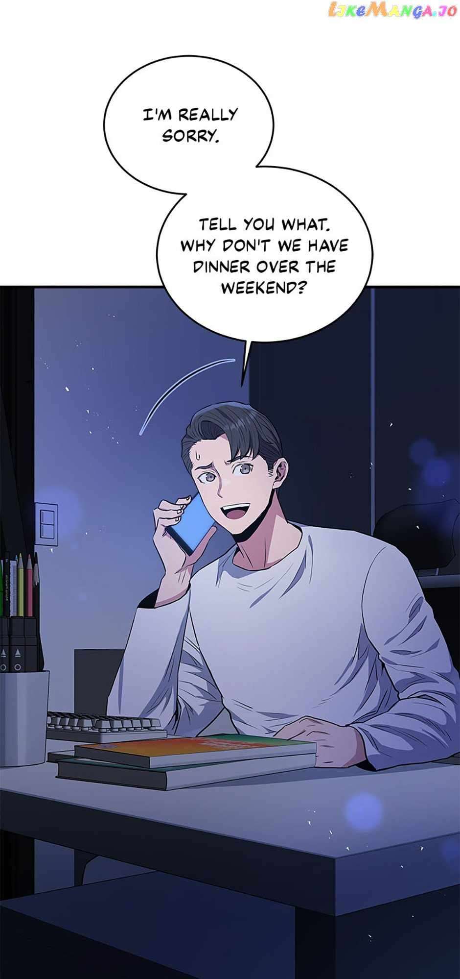 Page 27 of Chapter 56