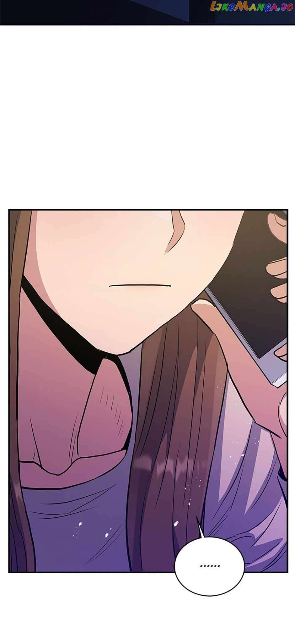 Page 28 of Chapter 56