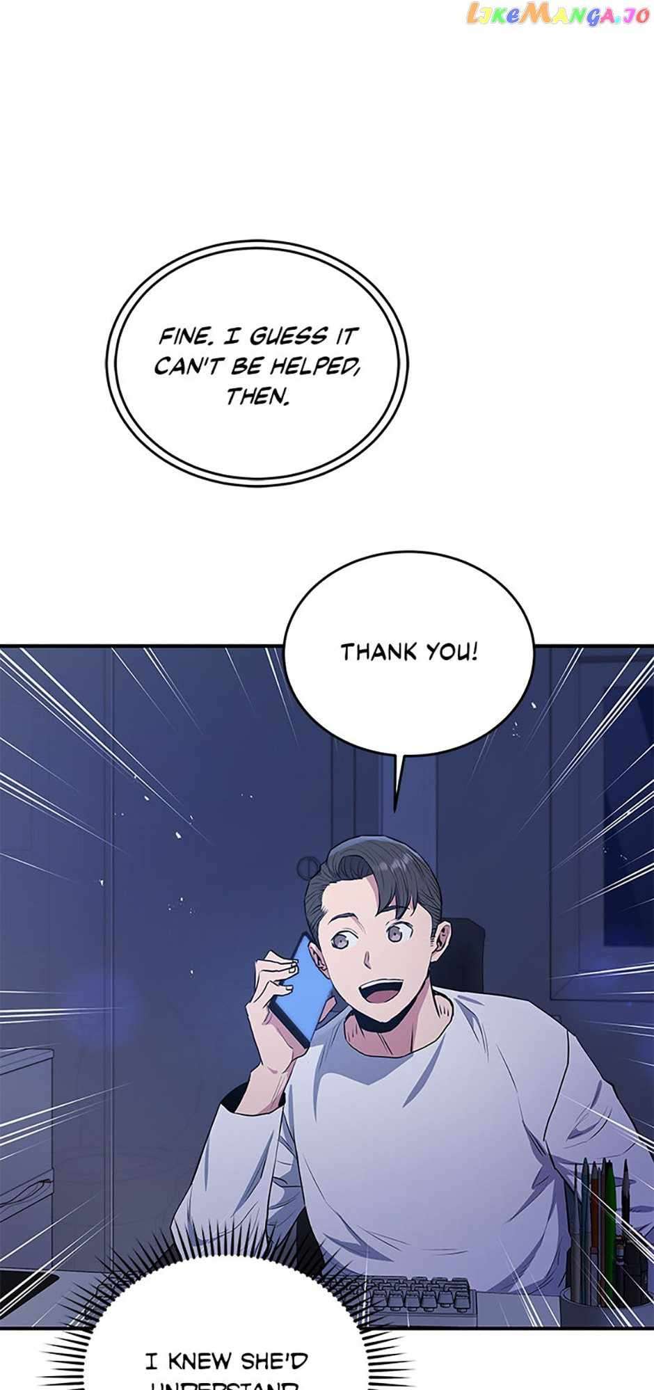 Page 29 of Chapter 56