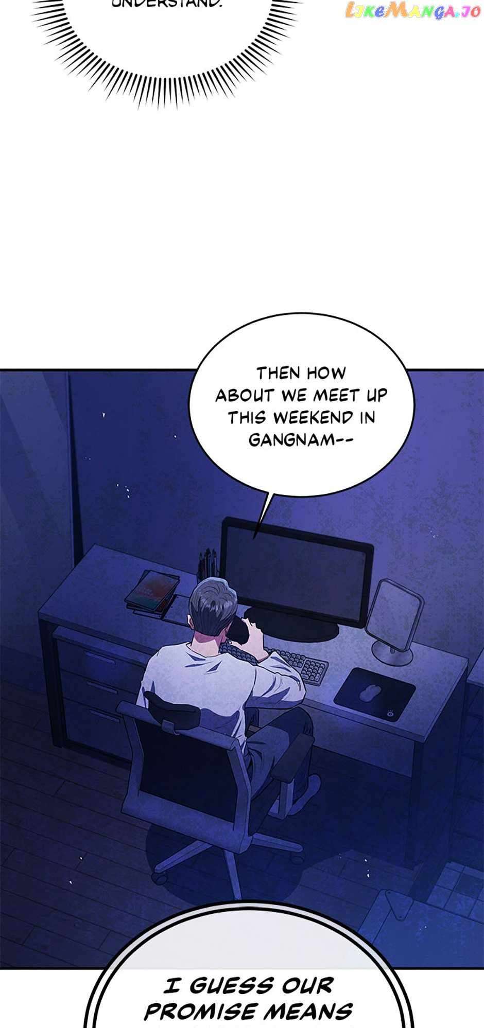Page 30 of Chapter 56