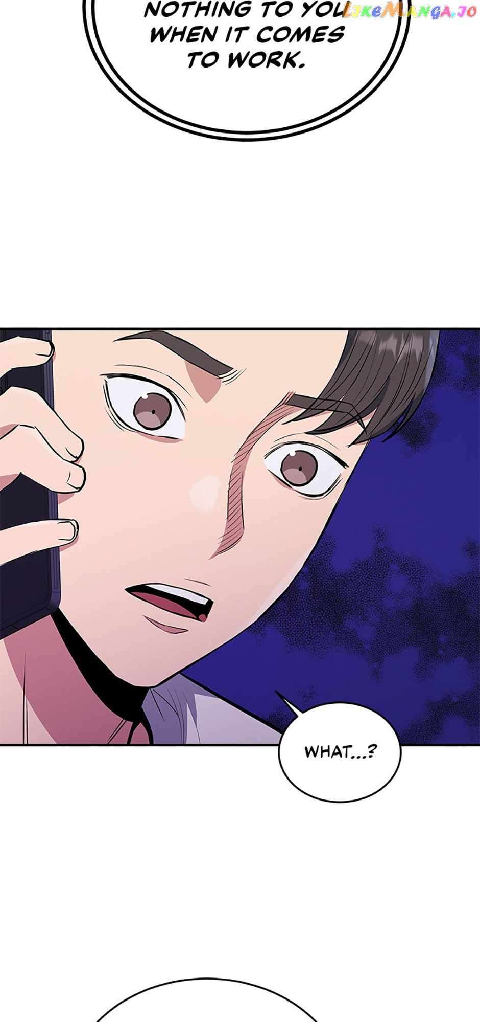 Page 31 of Chapter 56