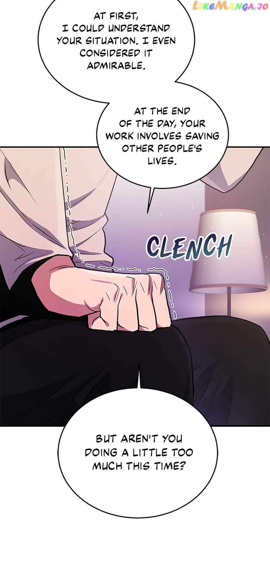 Page 32 of Chapter 56