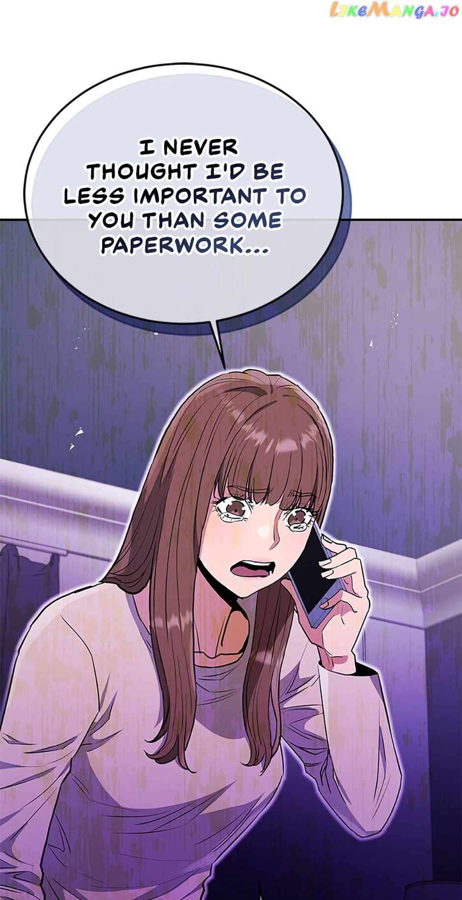 Page 33 of Chapter 56