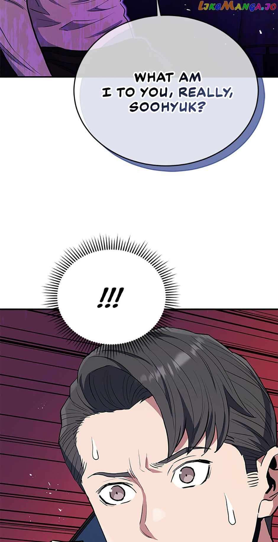 Page 34 of Chapter 56