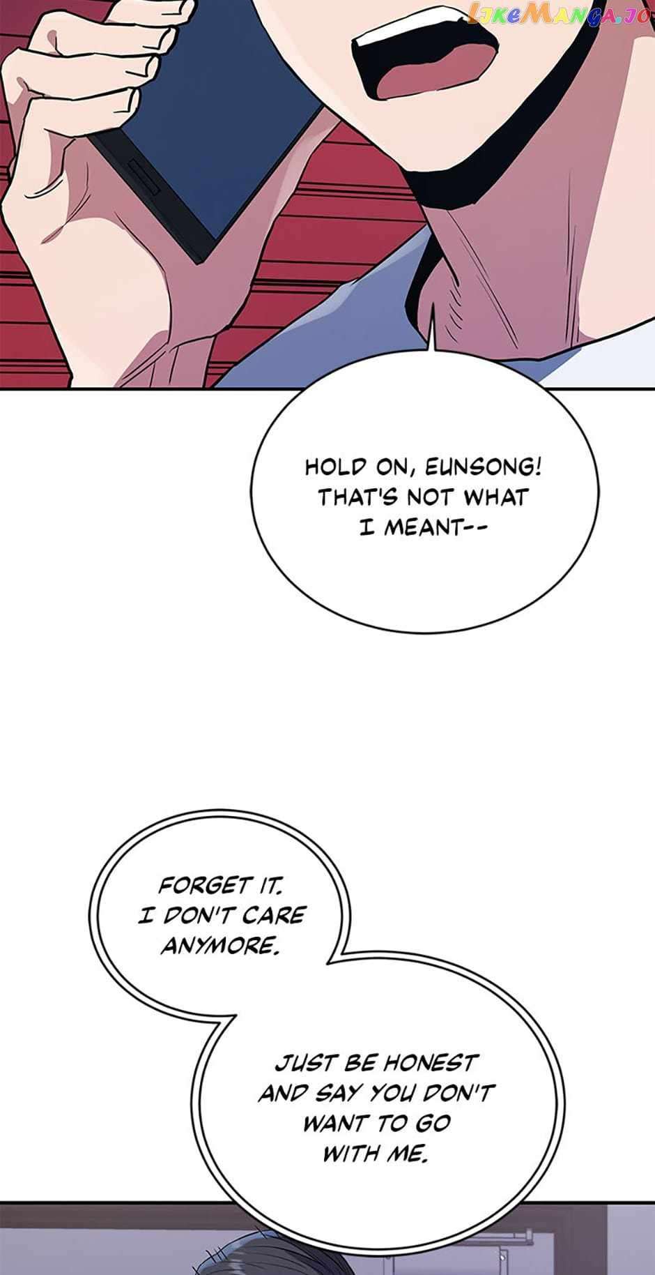 Page 35 of Chapter 56