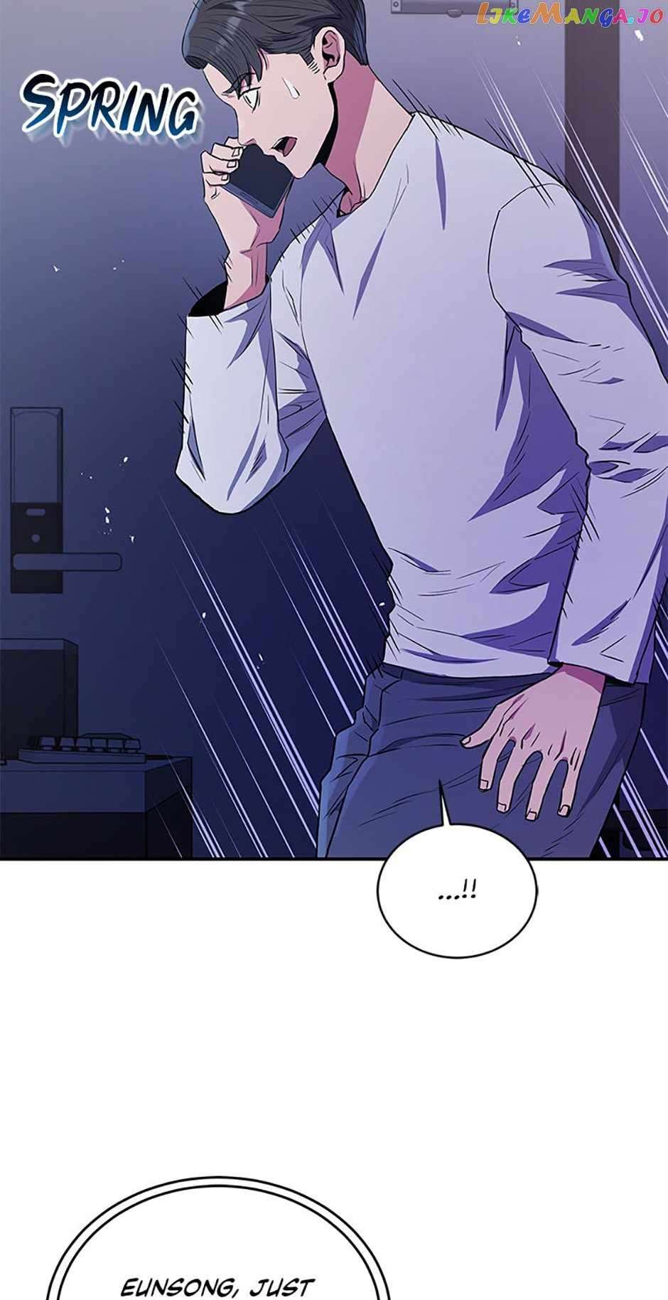Page 36 of Chapter 56