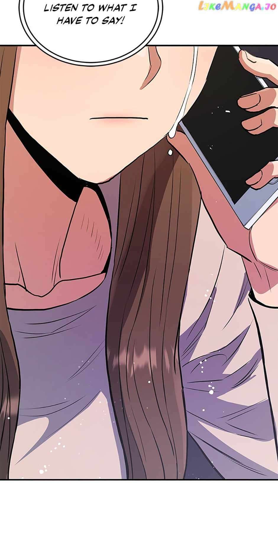 Page 37 of Chapter 56