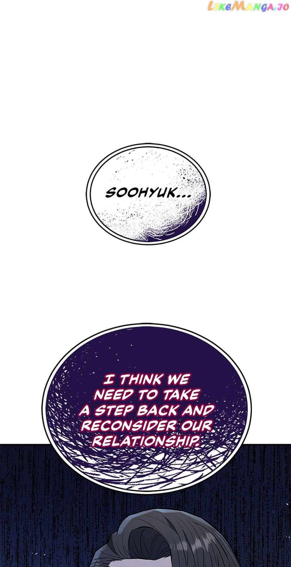 Page 38 of Chapter 56