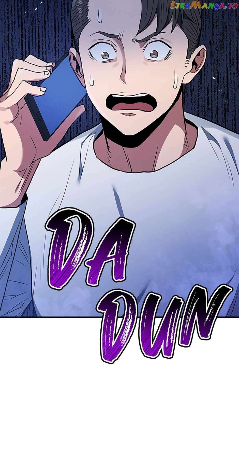Page 39 of Chapter 56