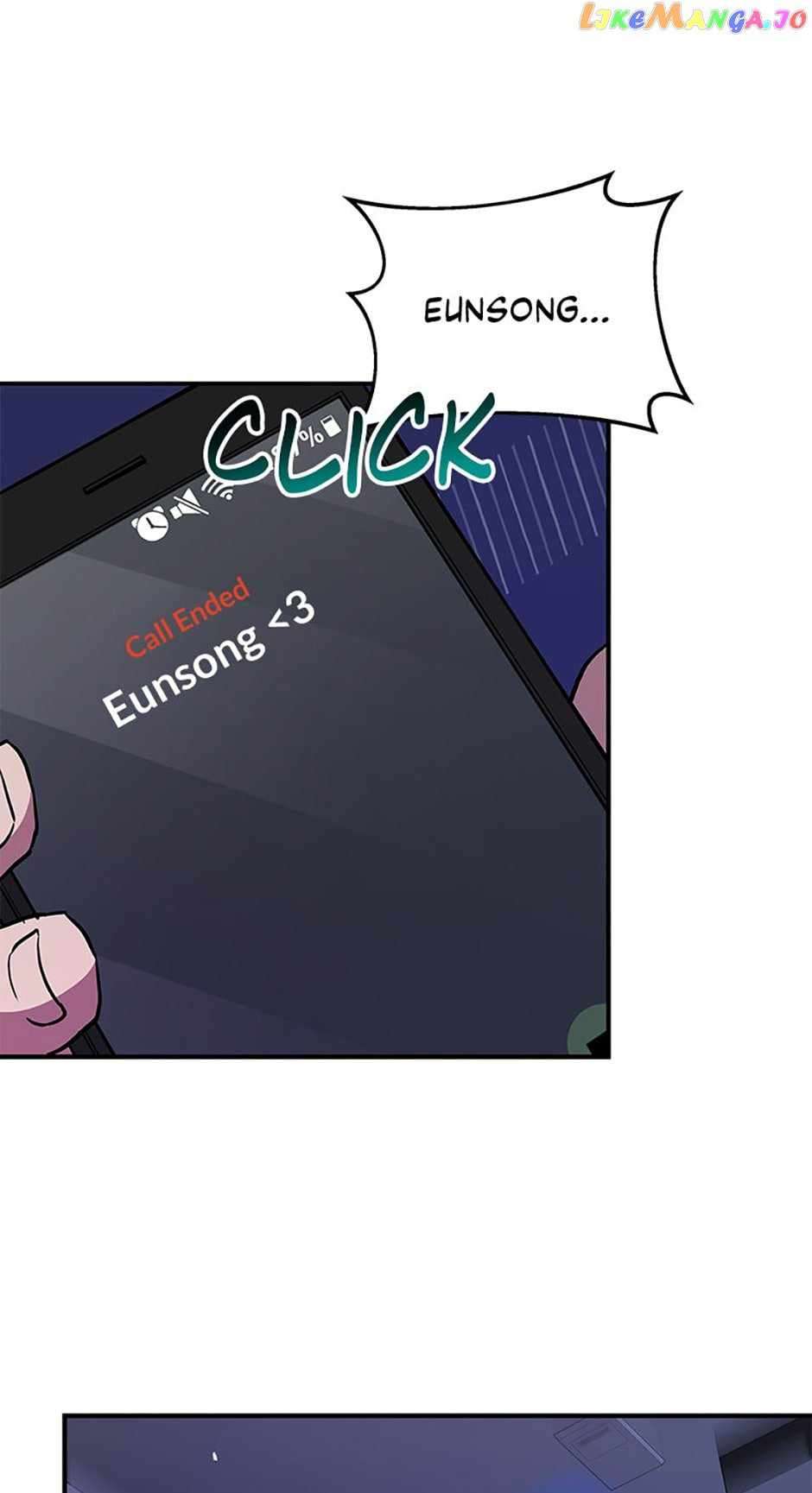 Page 40 of Chapter 56
