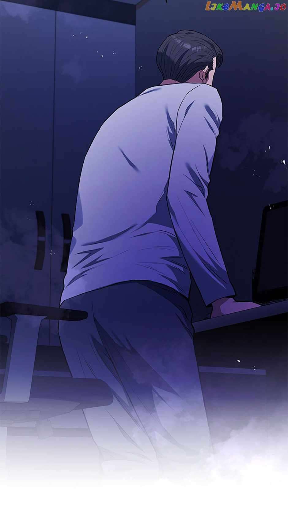 Page 42 of Chapter 56