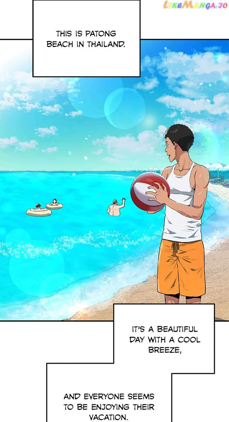 Page 45 of Chapter 56
