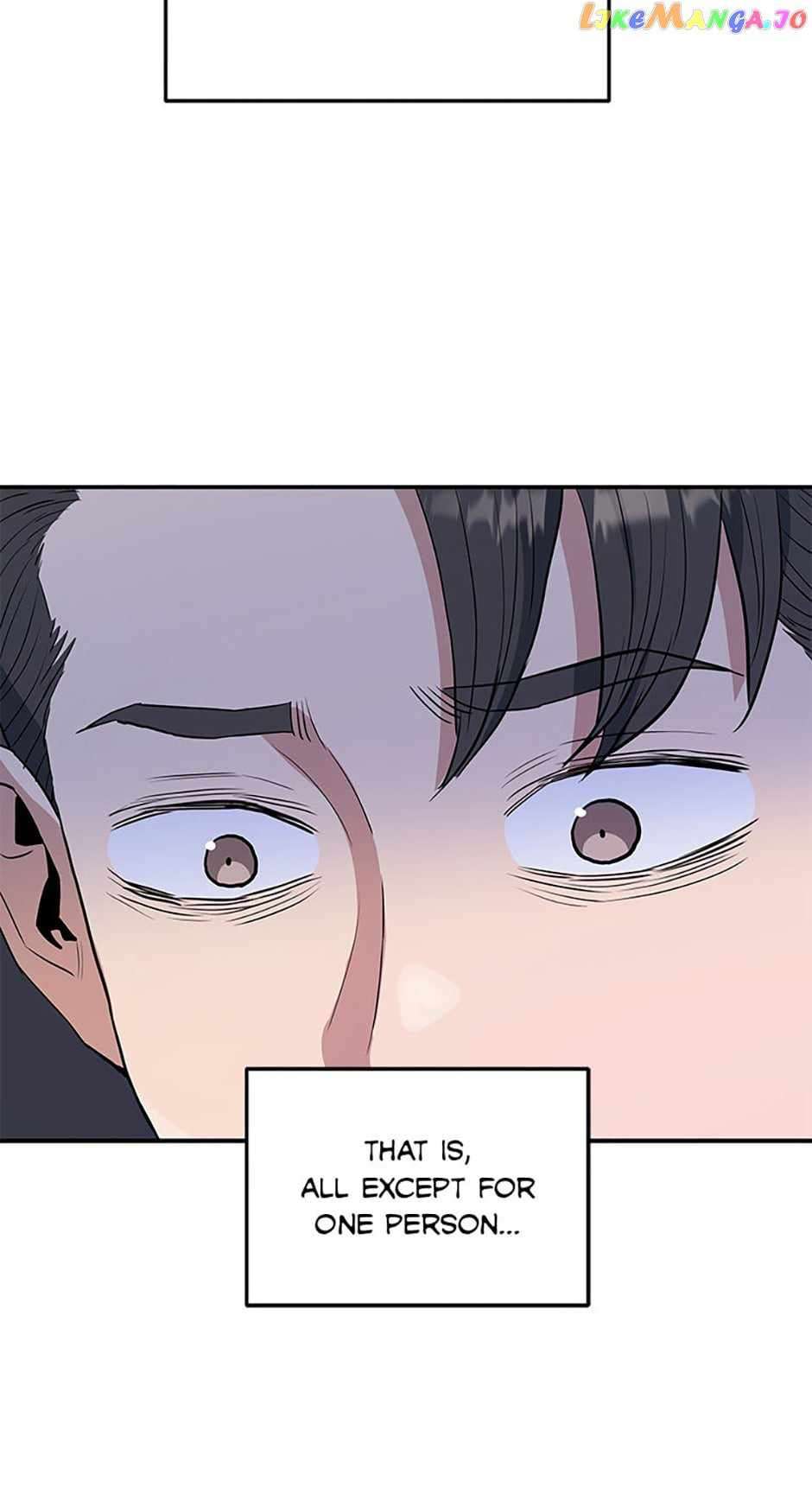 Page 46 of Chapter 56
